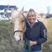 Profile Picture of Diana McNab (@diana.mcnab) on Facebook