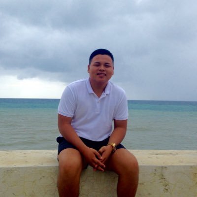 Profile Picture of Zachary Fuentes (@ZacharyFuentes9) on Twitter