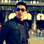 Hsin-hung Huang - Flickr Profile Picture of Hsin-hung Huang (@tker188) on Flickr