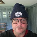 Profile Picture of Kevin Kramer (@kevin.kramer.9843) on Instagram