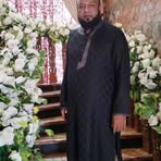 Profile Picture of Abdus Shahid (@Abdus-Shahid) on Facebook