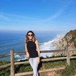 Profile Picture of Katrin Henmüller (@katrin._.henmueller) on Instagram