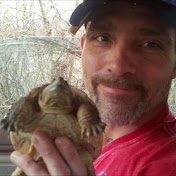 Profile Picture of Jody Chapman (@jodychapman2848) on Youtube