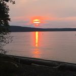 Profile Picture of Scott Maresh (@sco.mar) on Instagram