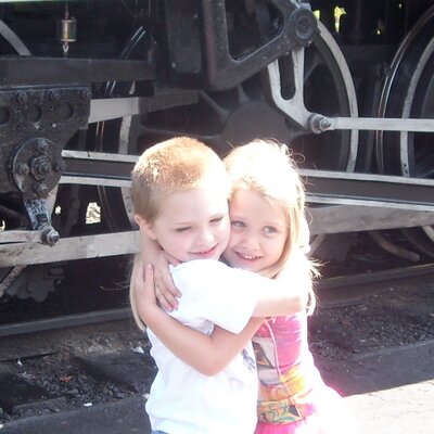 Profile Picture of Tammy Honeycutt (@tam_myh) on Twitter