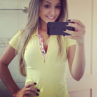 Profile Picture of Julia Conrado (@Julia-Conrado) on Facebook