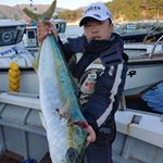 Profile Picture of 문태근 (@mun.taegeun) on Instagram