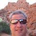 Profile Picture of Stephen Schorr (@stephenschorr) on Pinterest