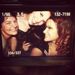 Profile Picture of Kindl Chewning (@kindllynne) on Pinterest
