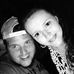 Profile Picture of Seth Taber (@seth.taber.1) on Facebook