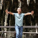 Profile Picture of 傑森 (@jason.shih) on Instagram
