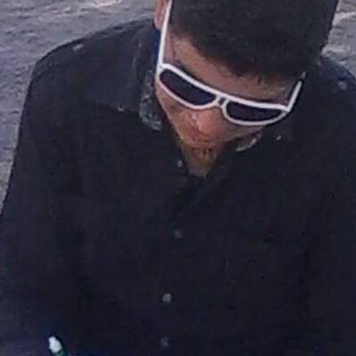 Profile Picture of Hiram Soto Renteria (@soto_hiram) on Twitter