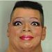 Profile Picture of Gregory Magee (@gmagee2) on Pinterest