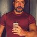 Profile Picture of Ivan Pientzenauer (@ivan.pientzenauer) on Facebook