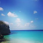 Profile Picture of Lucas Le Page (@lucasle.page) on Instagram