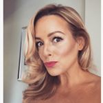Profile Picture of Kate (@welshloader) on Instagram