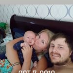 Profile Picture of Amanda Enright (@themanda31) on Instagram