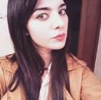 Profile Picture of   MARION 😡... (@owens.monica833) on Tiktok