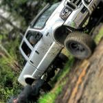 jason parmelee - Instagram Profile Picture of jason parmelee (@jason_parms33) on Instagram