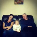 Profile Picture of Steven Weir (@stevenweir09) on Instagram