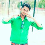 Profile Picture of Rohit Parekh (@parekh0408) on Instagram