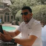 Profile Picture of Tony Javier (@tony.javier.1422) on Facebook