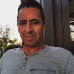 Profile Picture of Eric Beeley (@ericbeeley) on Instagram