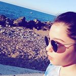 Profile Picture of Noemy Zambuto (@noemyzambuto) on Instagram