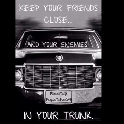 Profile Picture of Joe Maio (@maio121) on Twitter