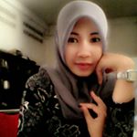 Profile Picture of Rizky Camellia (@rizkycamellia) on Instagram