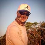 Profile Picture of Joe Castelli (@joecastelli44) on Instagram