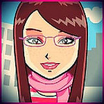 Profile Picture of Andrea Bravo (@nancy chávez) on Flickr