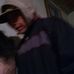 Profile Picture of Louis Medina (@louis.medina.1213) on Facebook
