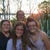 Profile Picture of Greg Foster (@greg.foster.90226) on Facebook
