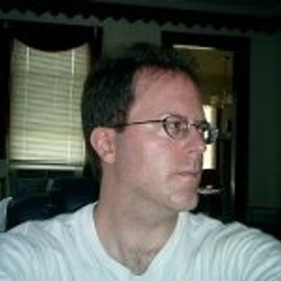 Profile Picture of Jeffrey L Montgomery (@ForegoneConfuse) on Twitter