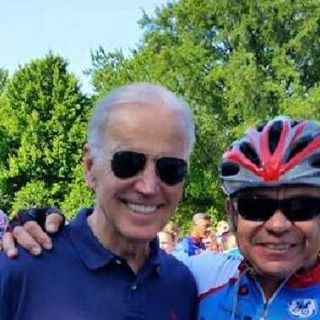 Profile Picture of Jeffrey Shorter (@Jeffrey-Shorter) on Facebook