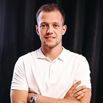 Profile Picture of Piotr Juszczyk (@pit-ju) on Flickr