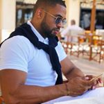 Profile Picture of Michael A. Philips (@meetphilips__) on Instagram