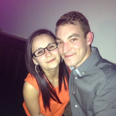 Profile Picture of Andy Hodgkins (@AndyHodgie4) on Twitter
