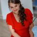 Profile Picture of Heather Enright (@heather.enright.376) on Facebook
