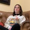 Profile Picture of Ava Marshall (@@avamarshall39) on Tiktok
