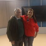 Profile Picture of Jorge Alberto Pedroso Aurélio (@jorgealbertopedrosoa) on Instagram