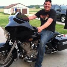 Keith Seitz - Twitter Profile Picture of Keith Seitz (@kmartinseitz) on Twitter