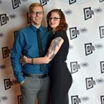 Profile Picture of Danielle Lackey (@dl_lackey2) on Instagram