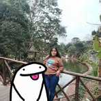 Profile Picture of Alice Vigo (@aliceytati.vigoinuma) on Facebook