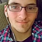 Profile Picture of Tyler Packer (@packertyler) on Instagram
