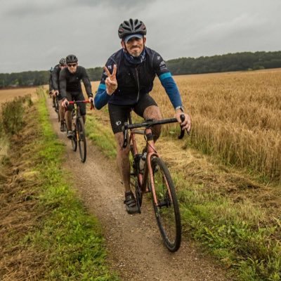 Profile Picture of Kevin Keane (@kevin_keane) on Twitter