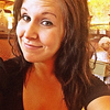 Profile Picture of candace may (@maycandacemarie) on Flickr