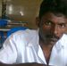 Profile Picture of Alwin Micheal (@alwin.micheal.7) on Facebook