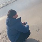 Profile Picture of 松本たかし (@t_matumo) on Instagram